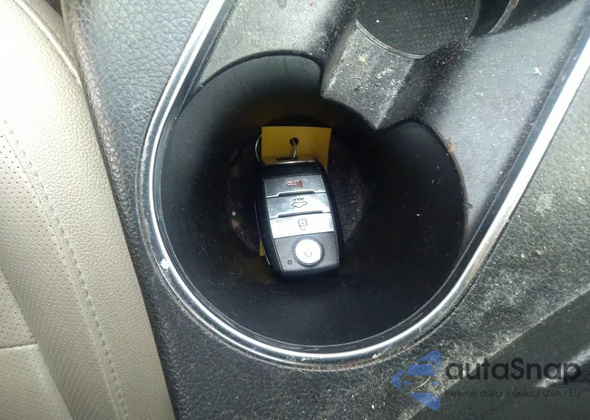 5XXGN4A77FG360389: 38726753