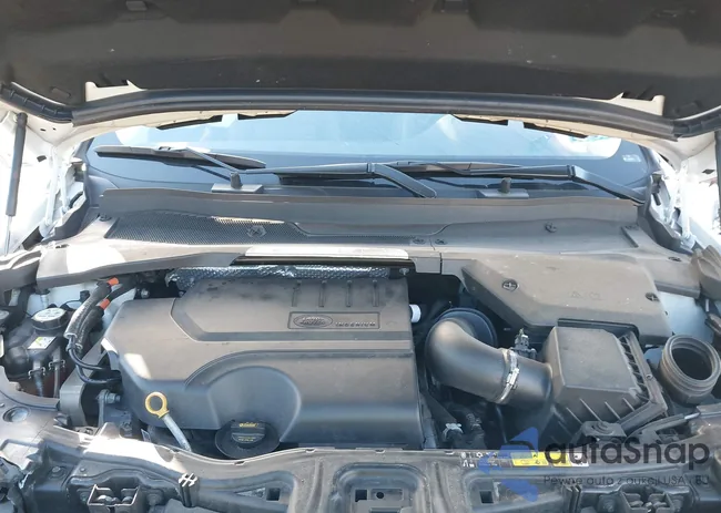 SALCJ2FX9MH887334: 38727993