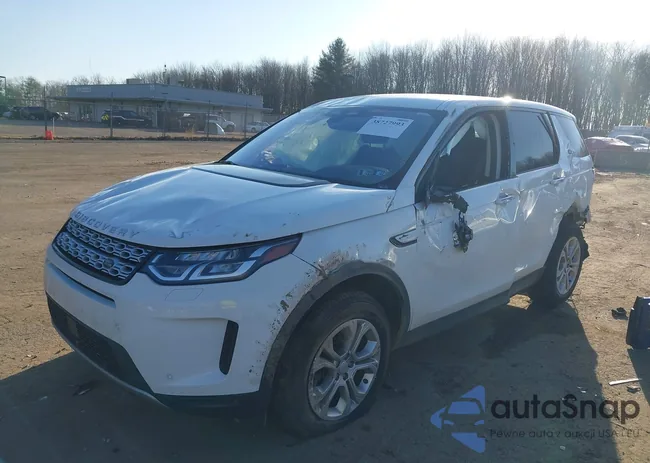 SALCJ2FX9MH887334: 38727993