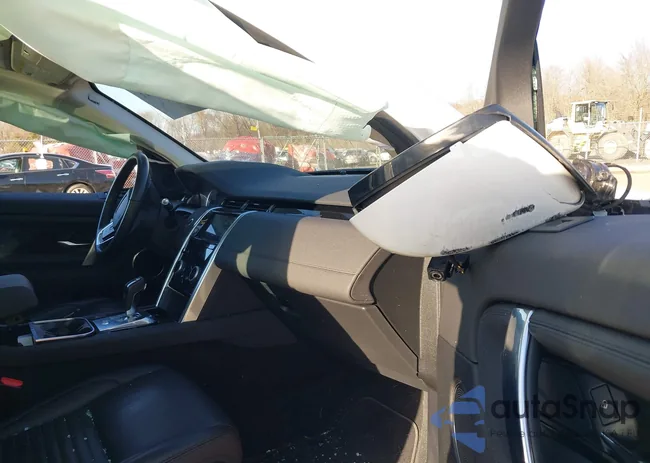 SALCJ2FX9MH887334: 38727993