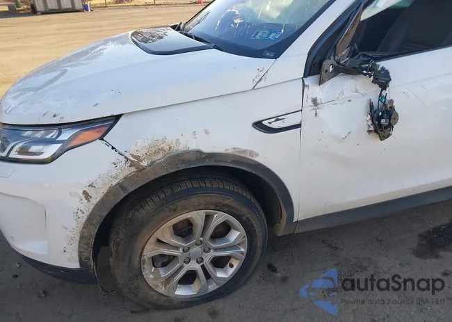 SALCJ2FX9MH887334: 38727993