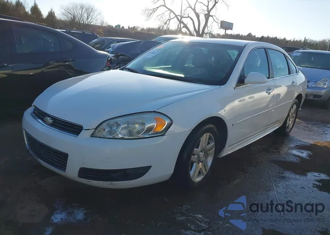 2G1WC57M991268286: 38728013