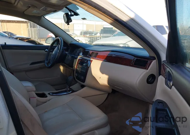 2G1WC57M991268286: 38728013