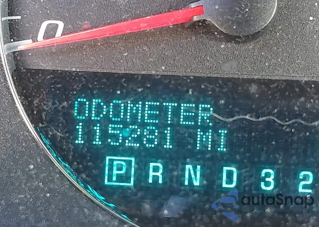 2G1WC57M991268286: 38728013