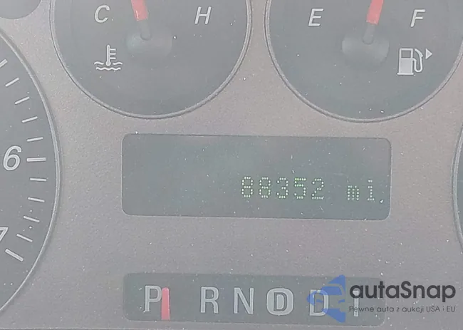 1MEFM502X5A635224: 38728100