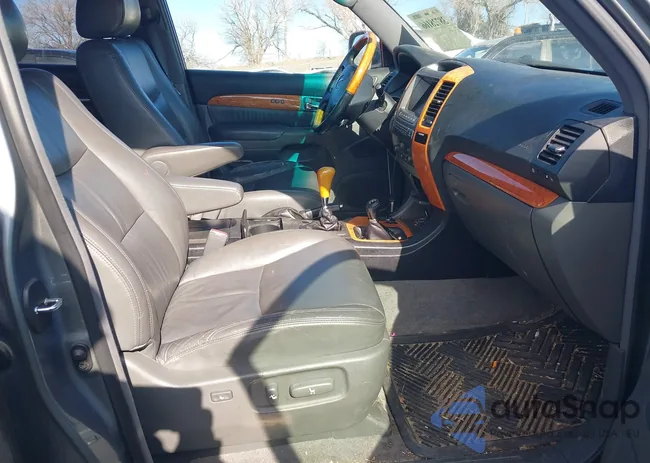 JTJBT20X650094835: 38728166