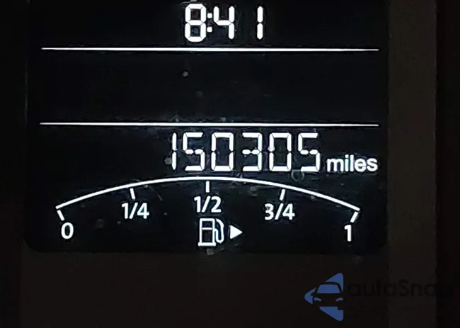 3VWDP7AJ1DM355563: 38728338