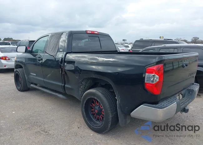 5TFRM5F17EX069050: 38727741