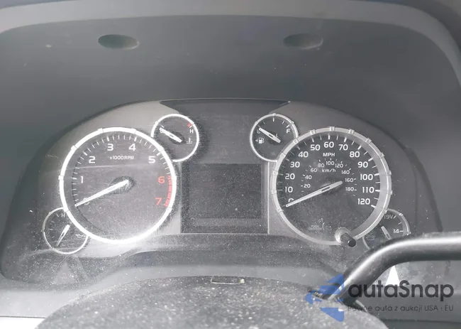 5TFRM5F17EX069050: 38727741