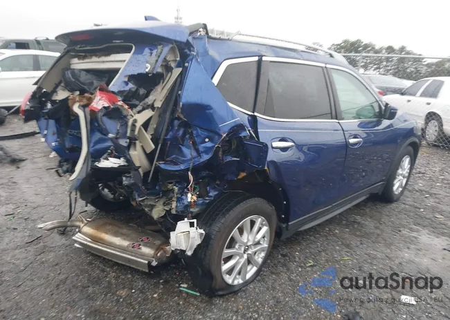 5N1AT2MT8KC727170: 38728386