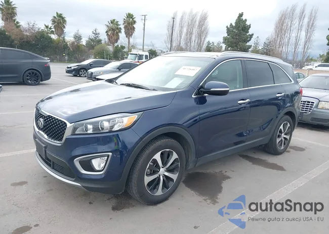 5XYPH4A5XHG201760: 38728487