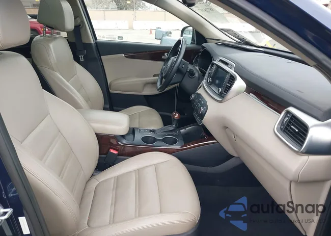 5XYPH4A5XHG201760: 38728487