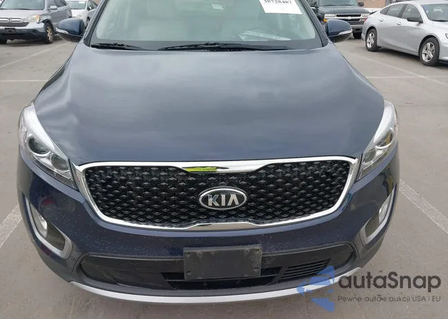 5XYPH4A5XHG201760: 38728487