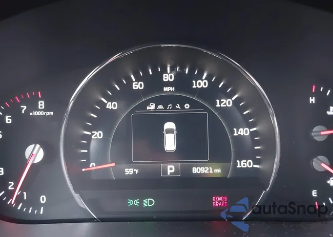 5XYPH4A5XHG201760: 38728487