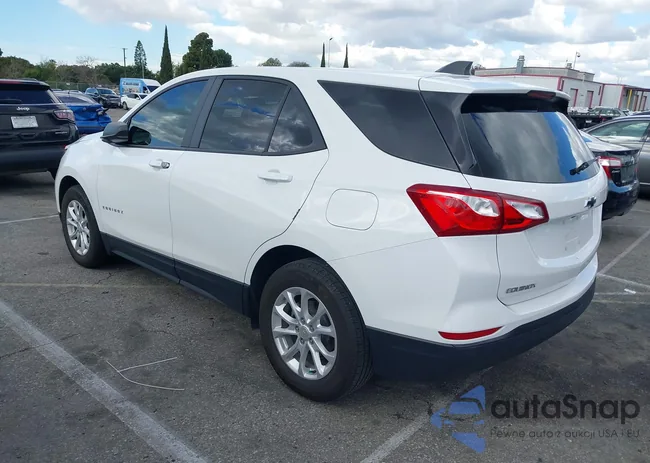 3GNAXHEV5MS130154: 38728508