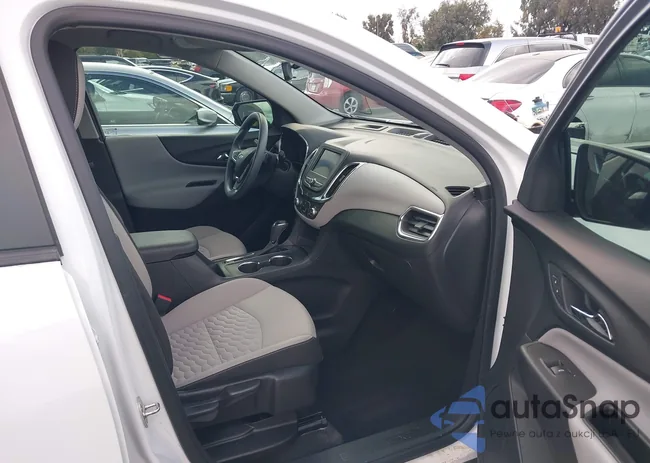 3GNAXHEV5MS130154: 38728508