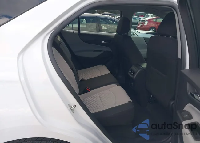 3GNAXHEV5MS130154: 38728508