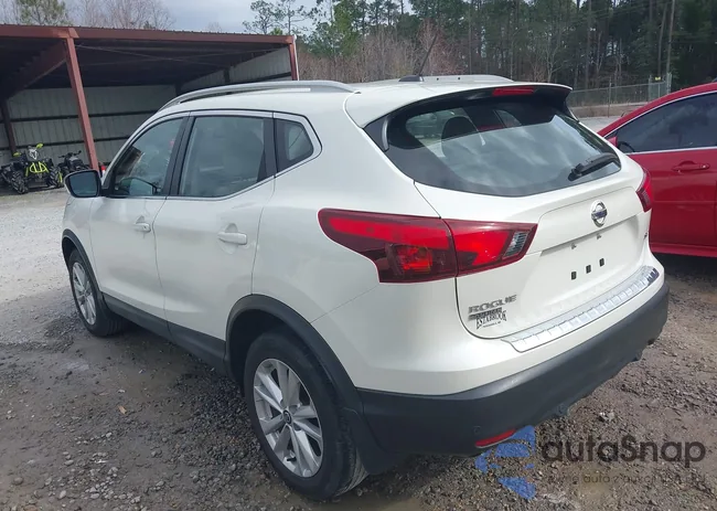 JN1BJ1CP9KW526490: 38728602