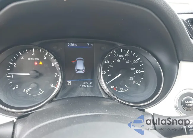 JN1BJ1CP9KW526490: 38728602