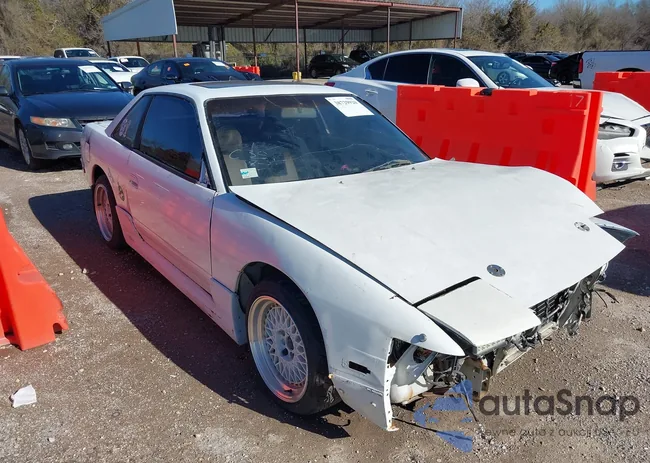 JN1MS34P5PW301121: 38729920