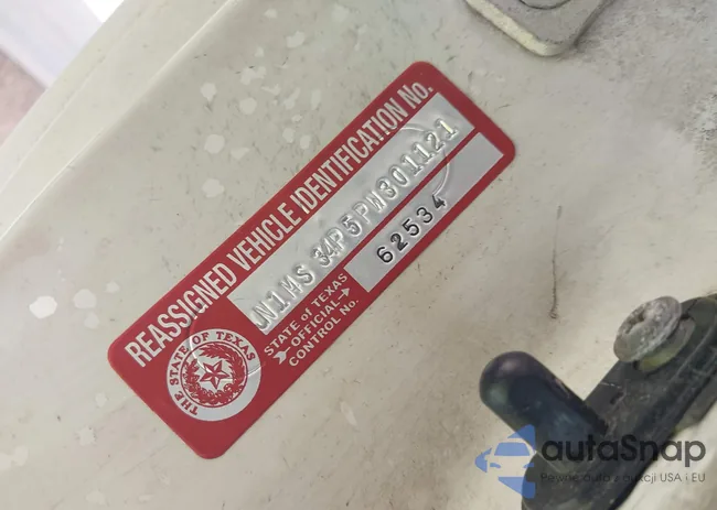 JN1MS34P5PW301121: 38729920