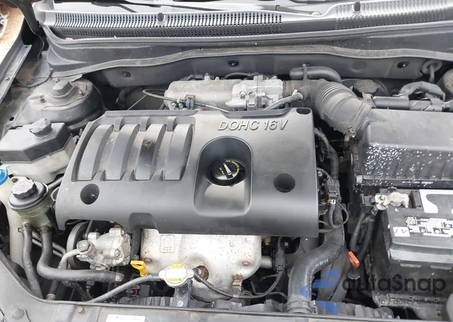 KMHCM3AC6AU149904: 38730032