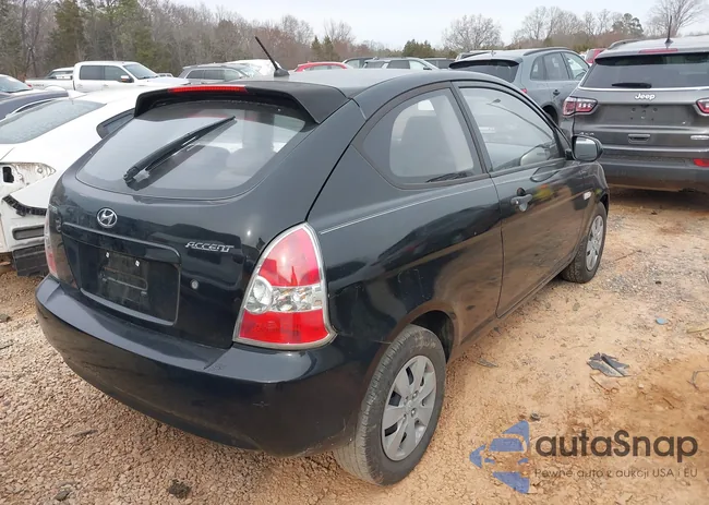 KMHCM3AC6AU149904: 38730032