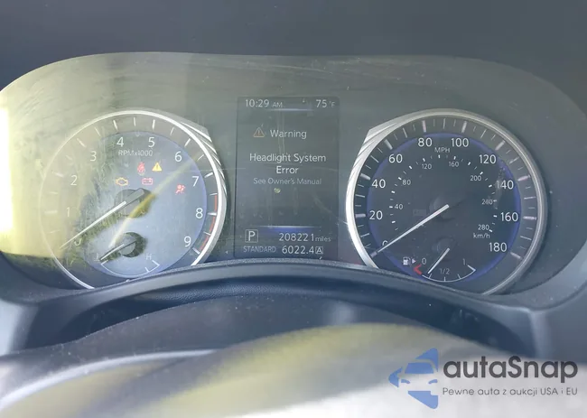 JN1BV7AP8FM352858: 38730159