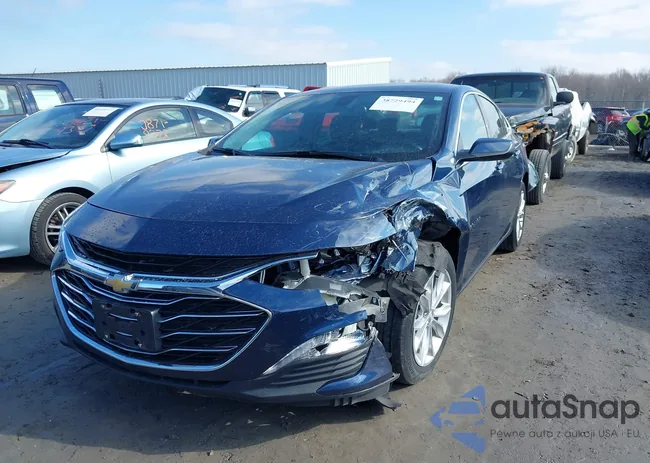 1G1ZD5ST2KF122898: 38729494