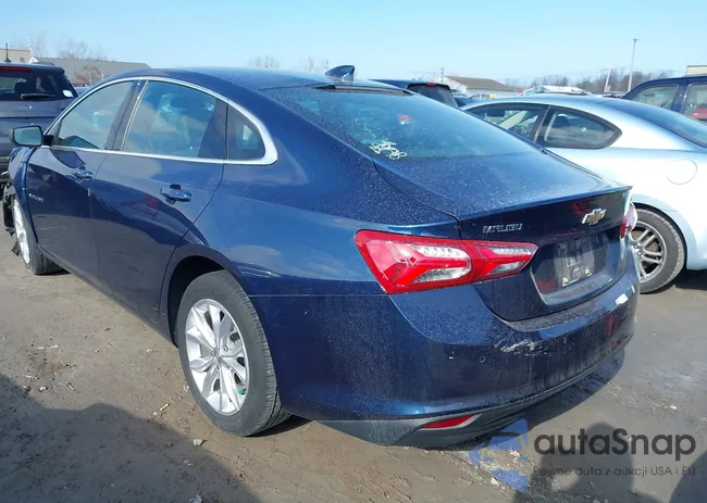 1G1ZD5ST2KF122898: 38729494