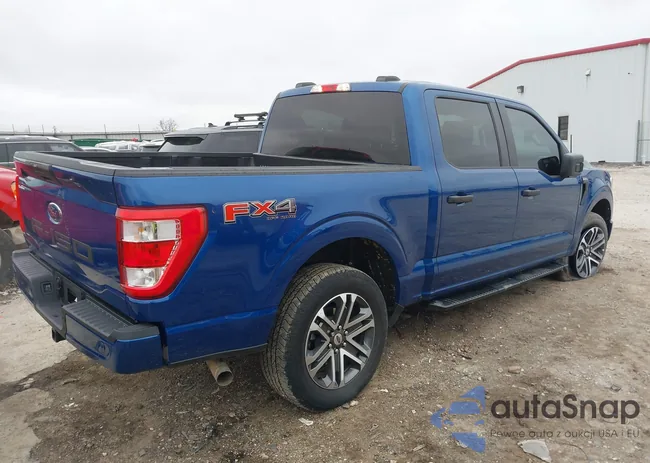 1FTFW1E55NKF01982: 38730876