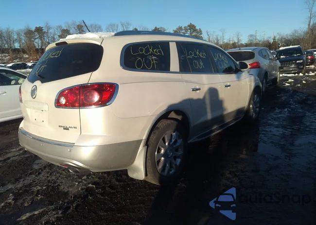 5GALVCED4AJ114270: 38730904