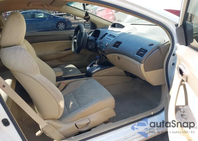 2HGFG12627H542656: 38731104