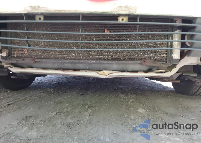 2HGFG12627H542656: 38731104