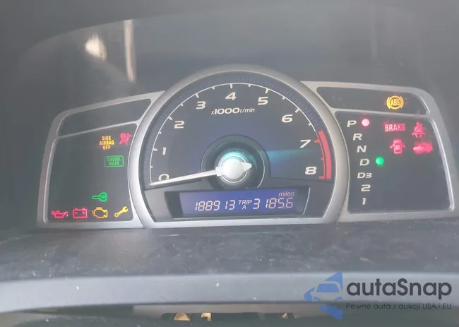 2HGFG12627H542656: 38731104