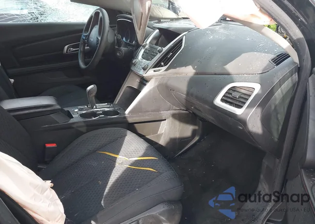 2GKALMEK7F6124235: 38731138