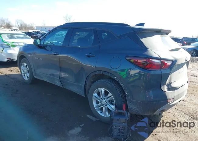 3GNKBGRS6KS684765: 38730485