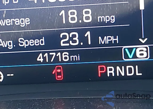 3GNKBGRS6KS684765: 38730485