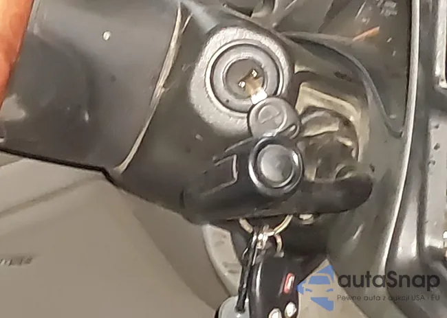 3GNEK12Z85G207411: 38731932