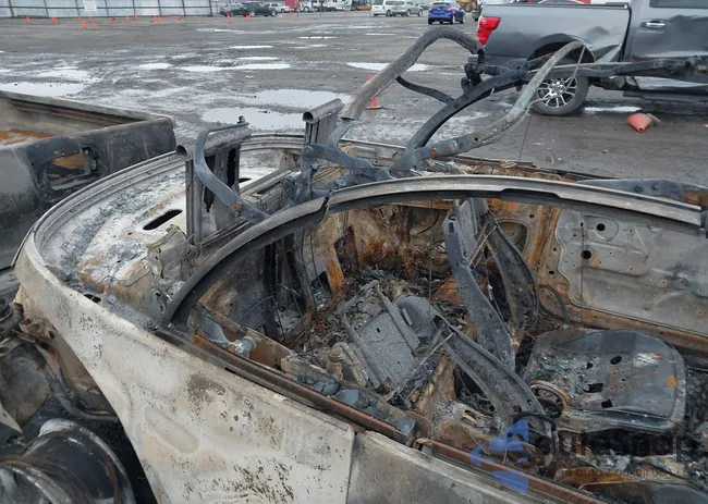 3VWRF31Y49M409959: 38731977