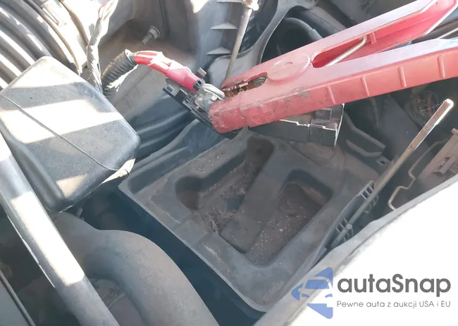 1FMCU94155KB84982: 38732111