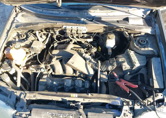 1FMCU94155KB84982: 38732111