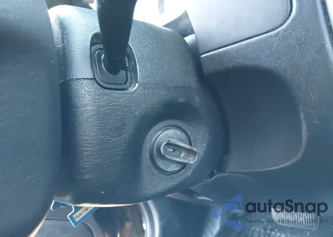 1FMCU94155KB84982: 38732111