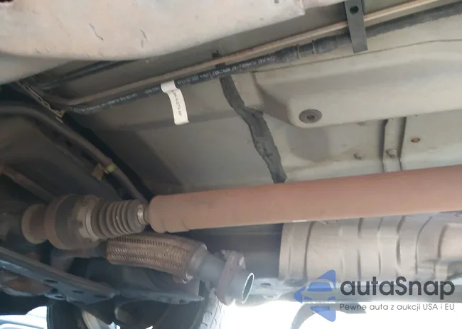 1FMCU94155KB84982: 38732111