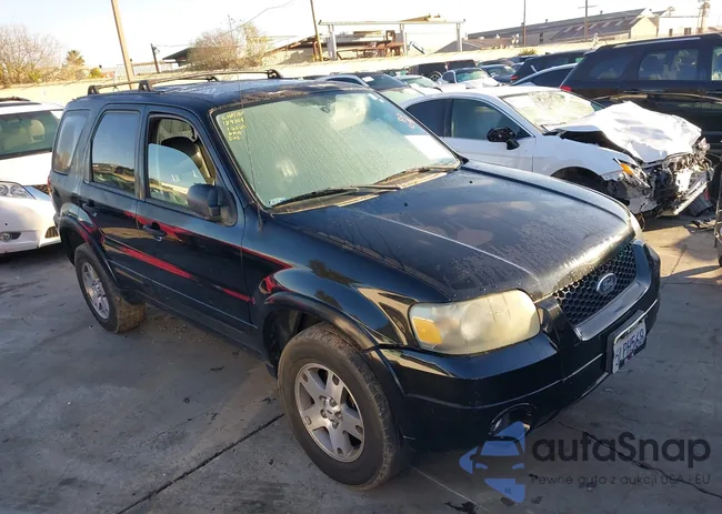 1FMCU94155KB84982: 38732111