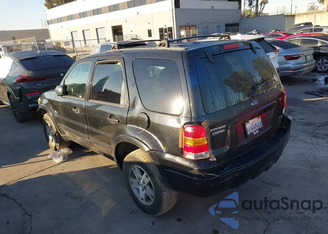 1FMCU94155KB84982: 38732111