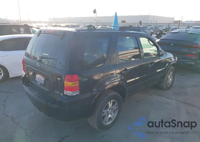 1FMCU94155KB84982: 38732111