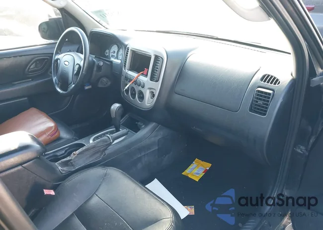 1FMCU94155KB84982: 38732111