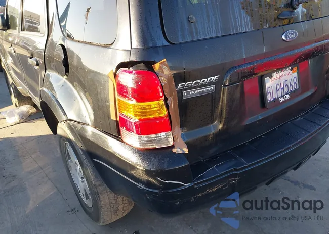 1FMCU94155KB84982: 38732111