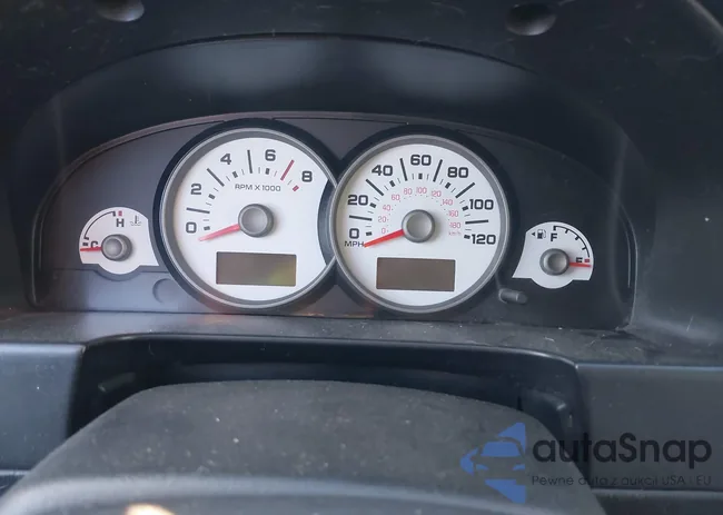 1FMCU94155KB84982: 38732111